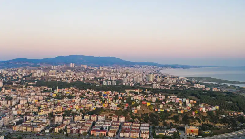 Samsun'da Tarihi Uyuşturucu Operasyonu: 2 Milyondan Fazla Makaron Ele Geçirildi