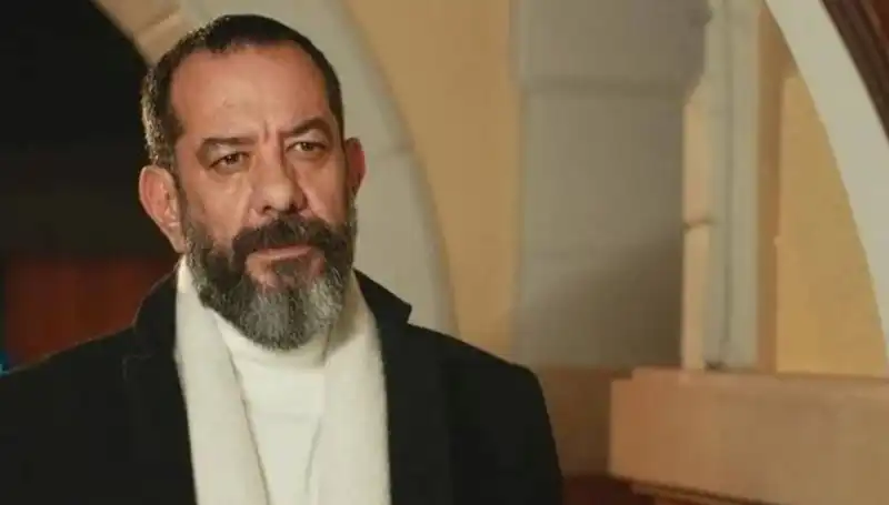 Emre Törün'ün Hayatına Dair Detaylar ve Ölüme Giden Yol