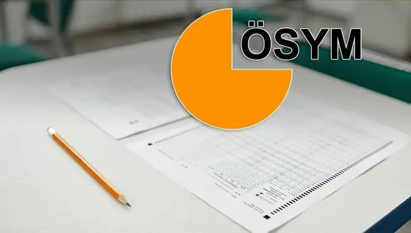 YÖKDİL/2 Başvuruları Başladı! İşte Tüm Detaylar ve Kılavuz