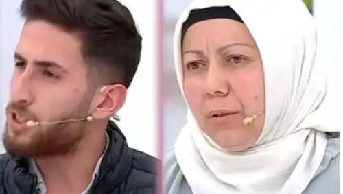 Türkiye'de Kayınvalide-Damat Olayında Şok Gelişme: Cezalar Belli Oldu!