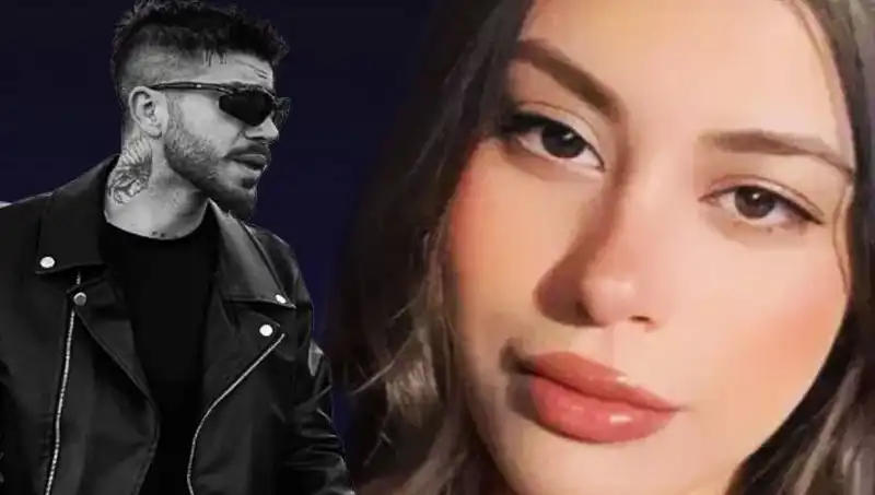 Büşra'nın Esrarengiz Ölümü ve Bulunan Kayıp Silahın Gizemi