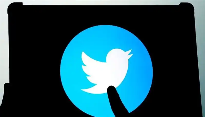 Twitter (X) Çöktü Mü? 30 Mart 2023'te Neler Oluyor?