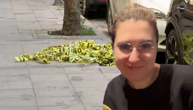 Bahar Aksu Cinayetinde Yeni Gelişme: Mütalaa Yeniden Hazırlanacak mı?
