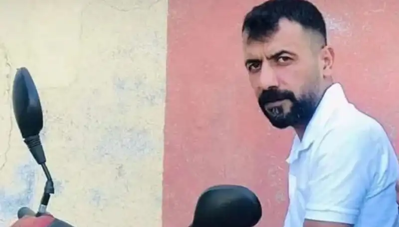 Yılan Isırığı Fırtınası: Genç Bir Hayat Hastanede Son Buldu