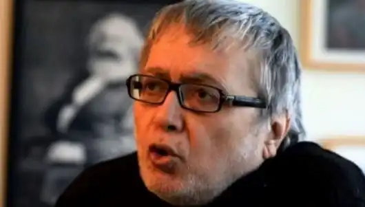 Hikmet Çetinkaya: Medya Dünyasının Parlayan Yıldızı Kimdir?
