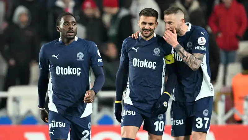 Osayi Samuel'in Evi Soyuldu: Futbolcu İçin Şoke Eden Olay