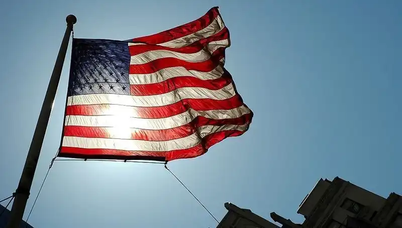 Tel Aviv’in Suriye Saldırılarını Durdurması: Washington ile Anlaşma Sağlandı mı?