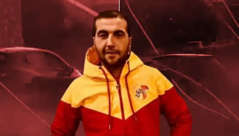 Göztepeli Barış'ın Ölümüne Neden Olan Kaza Davasında Son Durum Ne?