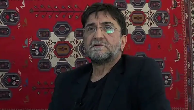 Nihat Genç Hayatını Kaybetti: Medya Dünyasında Derin Bir Acı