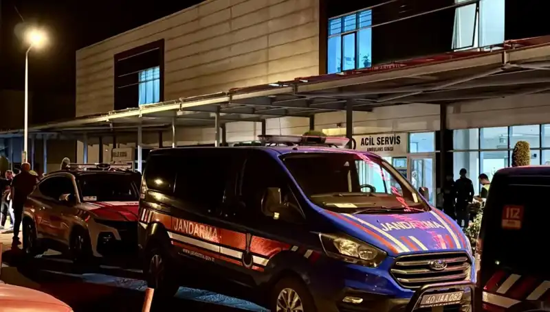 Alabora Olan Teknedeki Korkunç Kazanın Ardından Aile Yası Tutuyor