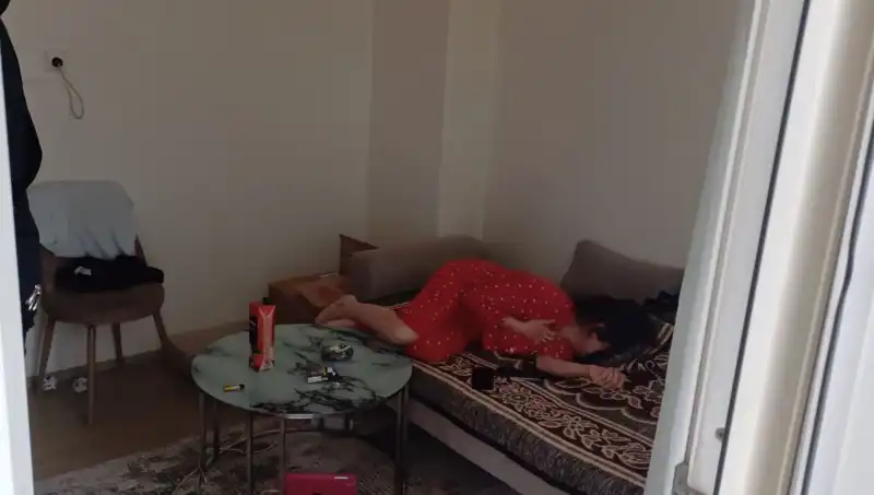 Kadın Cinayetleriyle Mücadelede Yıkıcı Bir Olay: Bir Adamın İhtirası