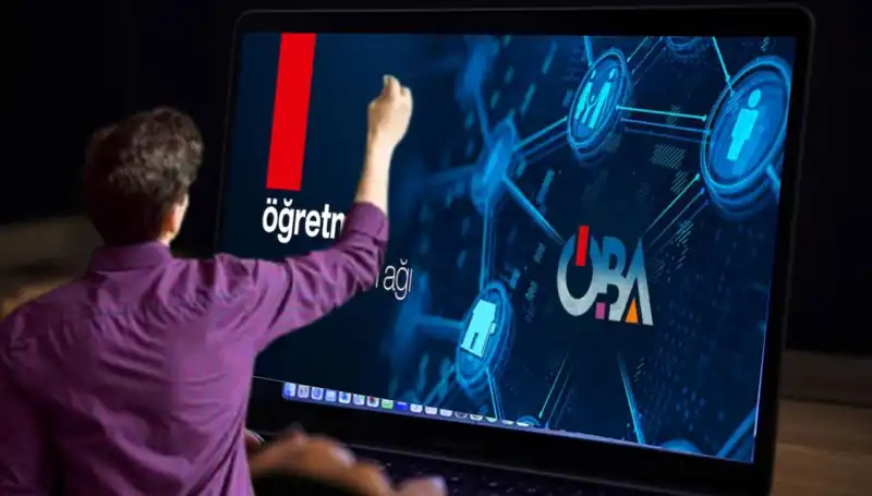 Öğretmen Seminerleri Hakkında MEB Bakanı Tekin'den Beklenen Açıklama Geldi