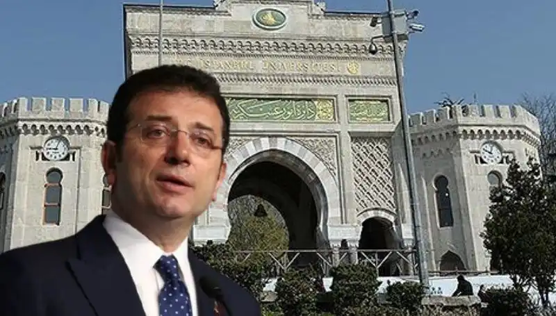 Sahte Diploma Soruşturmasında 27 Kişi İfadeye Çağrıldı: İddialar Şok Edici