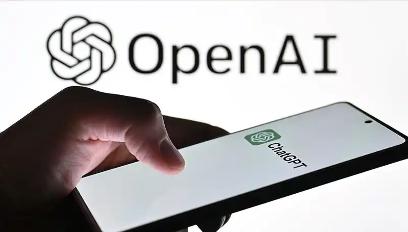 OpenAI, Yeni Sosyal Medya Platformu ile Dijital Dünyayı Yeniden Şekillendiriyor