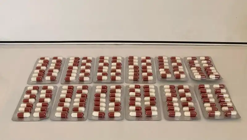 Niğde’de Uyuşturucu Operasyonunda Üç Kişi Tutuklandı: Son Gelişmeler