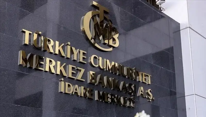 Merkez Bankası'nın Temmuz Faiz Kararı: Piyasalarda Neler Olacak?