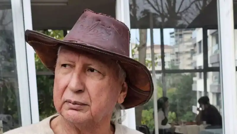 Deprem Bilimci Prof. Dr. Şener Üşümezsoy: Tarihsel Tahminleri ve Başarılı Kariyeri