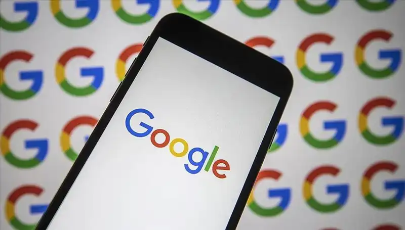 ABD Hükümeti'nden Google’a Reklam Düzenlemeleri Üzerine Sıkı Baskı