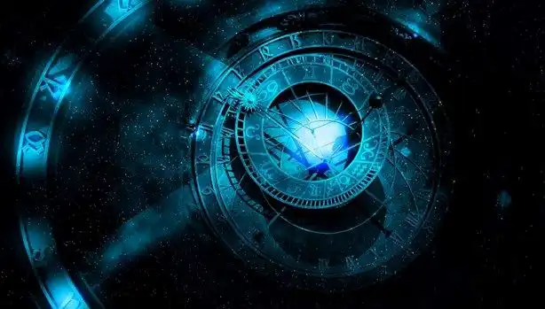 Günlük Burç Yorumları: 3 Mayıs 2025'te Neler Oluyor?