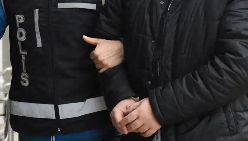 Siber Suçla Mücadelede Tarihi Operasyon: 423 Şüpheli Yakalandı
