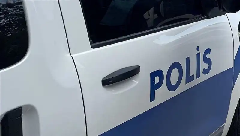 Çatıda Bulunan Bebeğin Trajik Ölümü: Anne Gözaltına Alındı
