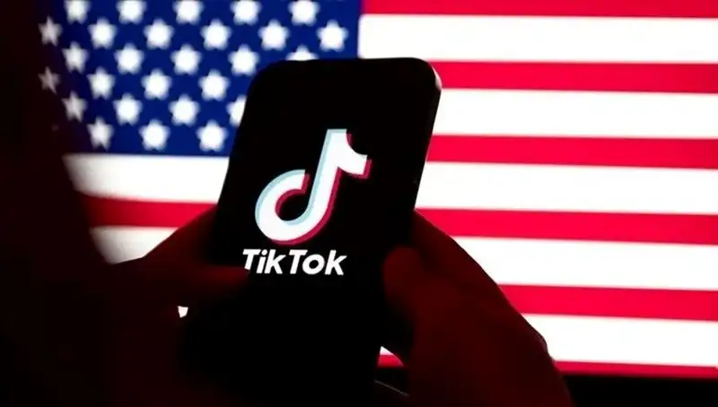 TikTok’a Tanınan Süre Uzatıldı mı? Trump’ın Açıklamaları Merak Uyandırıyor