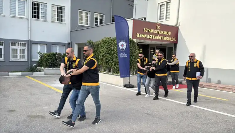 Alacak Verecek Davasında Kanlı Hesaplaşma: Evinin Kurşunlanması Şok Etkisi Yarattı
