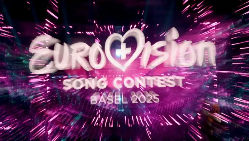 Eurovision 2025 Finalistleri Açıklandı: Siyasi Gerilimler Arasında Bir Heyecan Daha