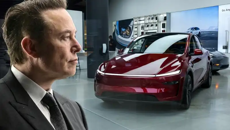 Elon Musk’ın Türkiye İlgisi: Haziran’da Ne Kadar Kazandı?