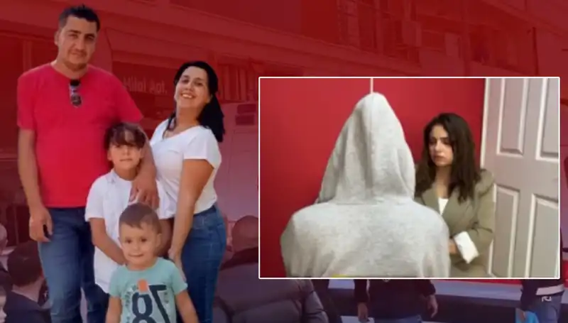 Türkiye'nin Gündeminde Yer Alan İtfaiyecinin Nişanlısı, Şok Edici Açıklamalar Yaptı!