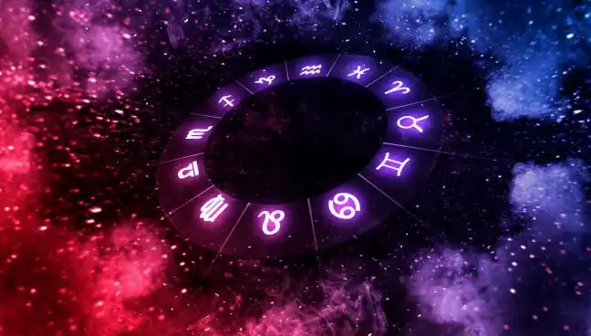 25 Mayıs 2025 Günlük Burç Yorumları: Yıldızlar Neler Söylüyor?