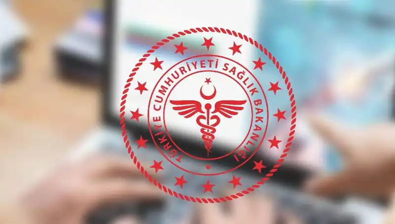 Sağlık Bakanlığı 2025'te Yeni İşçi Alımı Yaptığında Bizi Neler Bekliyor?