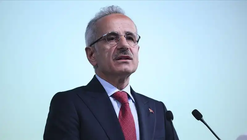 Türkiye ve Gürcistan Arasındaki Ticaret Hacmi Rekor Kırıyor: 3,4 Milyar Dolar