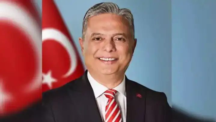 CHP Genel Başkan Adayı Ümit Uysal: Politika ve Vizyonu