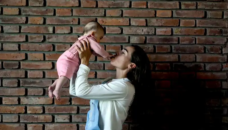 Birleşmiş Milletler’den Çocuk Sahibi Olmanın Engellerine Dikkat Çeken Açıklama