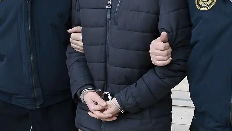 Çobanlar Arasında Hayvan Otlatma Kavgası: Karşılıklı İddialar ve Tutuklama
