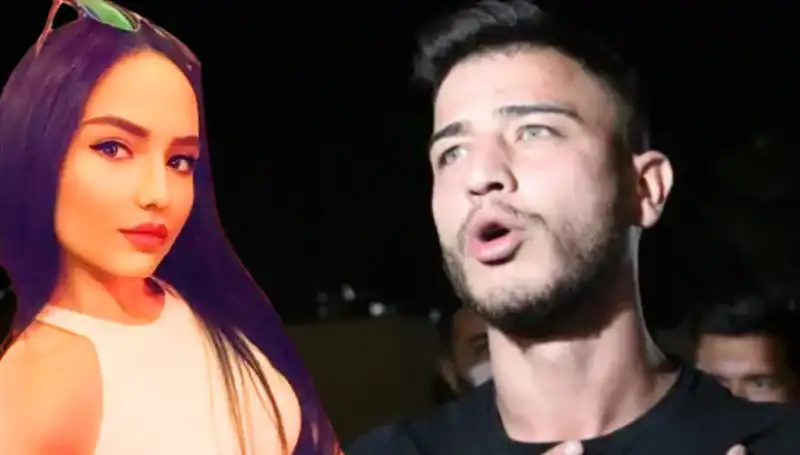 Ümitcan Uygun, Aleyna Çakır Davasında İkinci Defa Hakim Karşısında