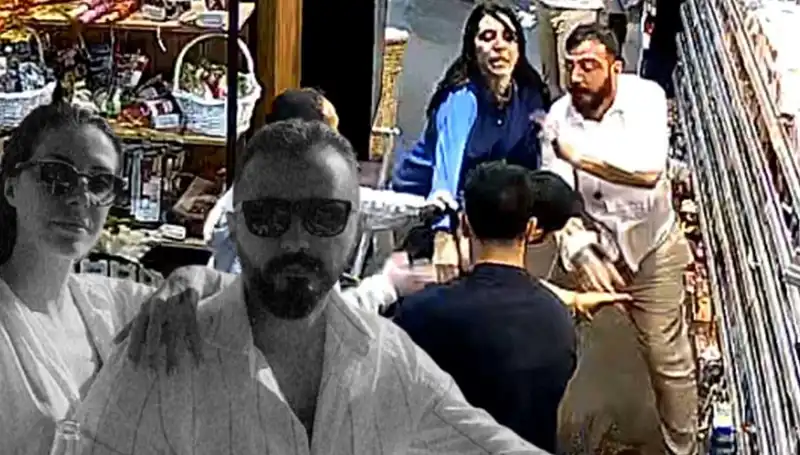 Omuz Atma Cinayeti: İyi Halli Ceza Onaylandı, Sanığa Düşük Ceza Verildi