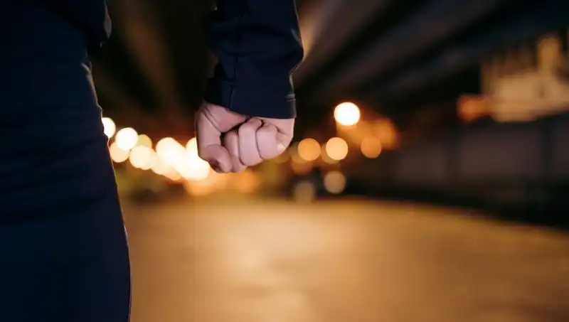Vicdansızlar Kimlerdir? Toplumun Dikkat Etmesi Gereken 5 Özellik
