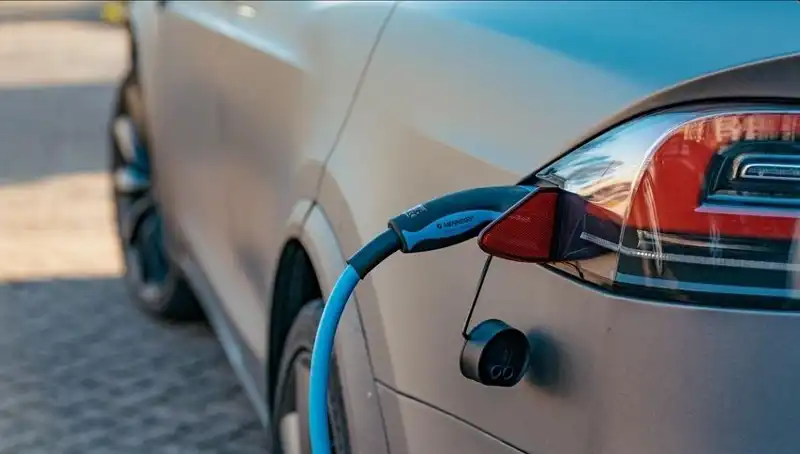 Elektrikli Araç Satışları Düşerken, Tüketici Tercihleri De Değişiyor