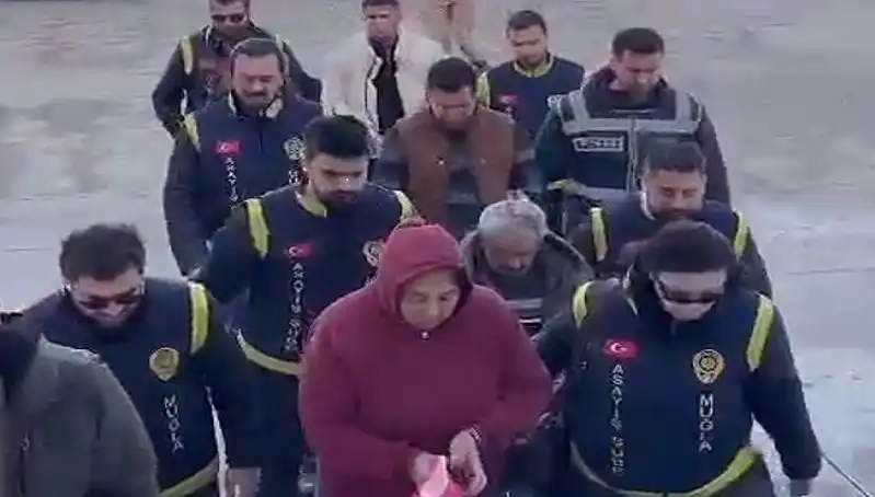 7 Yıl Sonra Ortaya Çıkan Bebek İhmalinin Korkunç Gerçekleri