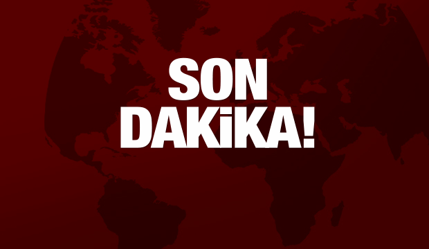 Balıkesir'de 6.1 Büyüklüğünde Deprem: Son Gelişmeler ve Etkileri