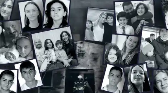 Bayram Sevinci, Bu Yıl 36 Çocuk İçin Yarım Kalıyor