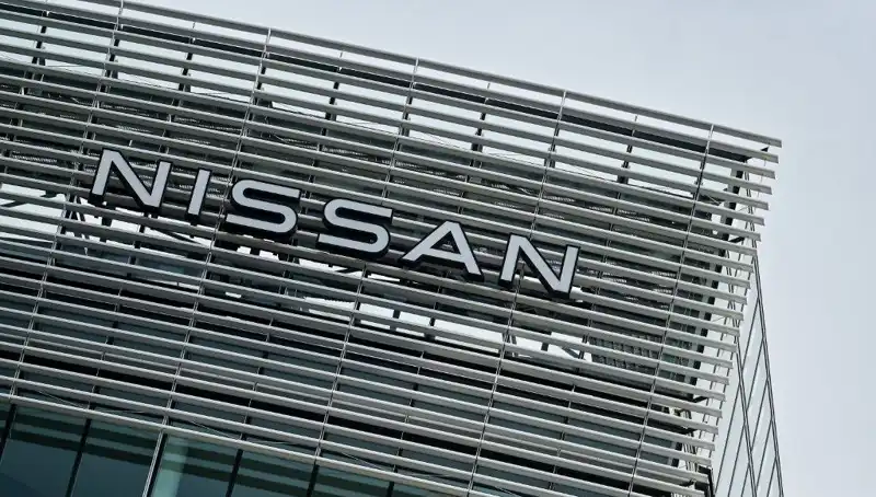 Nissan'ın Yeni İş Birliği: Foxconn ile Geleceğe Yön Verme Yolu