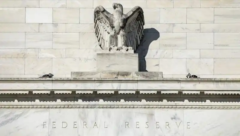 2025'te FED Faiz Kararı: Beklentiler ve Olası Etkileri