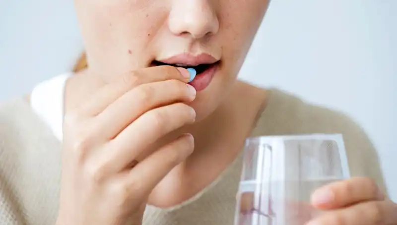 Antibiyotik Tedavisi Sonrası Bağırsağınızı Nasıl Yenilersiniz?