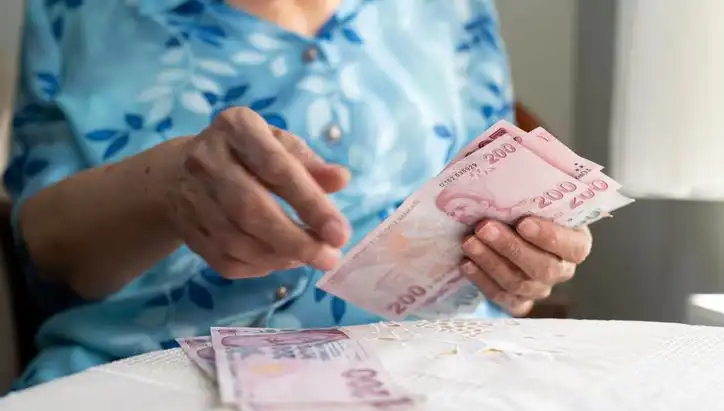 Emeklilere Yönelik Dolandırıcılık Tuzağı: Dikkat Edin!
