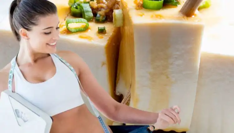4 Ayda 25 Kilo Vermenin 10 Büyüleyici Sırrı: Hedefe Ulaşan Bir Başarı Hikayesi