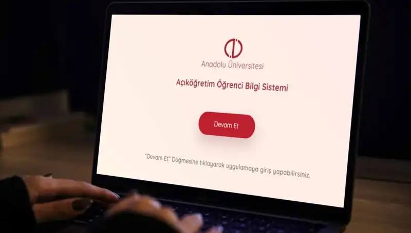 2025 AÖF Sınav Yerleri Açıklandı mı? Hemen Sorgulayın!