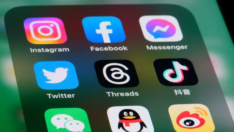 Threads, Kullanıcı Deneyimini Yeniden Şekillendiren Yeni Özelliklerini Duyurdu